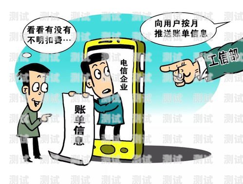 探索網(wǎng)易行電話機(jī)器人的無限可能網(wǎng)易行電話機(jī)器人怎么用