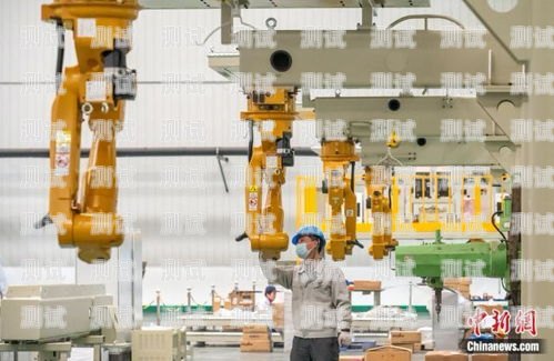 唐山電話機器人廠商，創新引領未來唐山電話機器人廠商有哪些