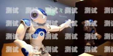 探索金沙電話機器人系統的創新與應用