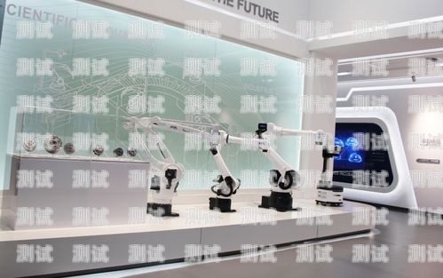 鄭州電話機器人服務——提升效率的創新解決方案鄭州電話機器人服務中心