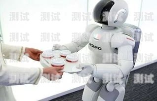 度言電話機器人，創新科技助力企業服務升級百度電話機器人