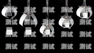 用紙做電話機器人用紙做電話機器人怎么做