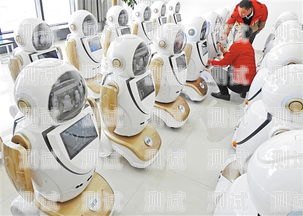 江蘇電話機(jī)器人價(jià)格蘇州電話機(jī)器人