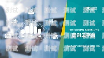 探索惠州電話機器人的卓越排名惠州機器人公司