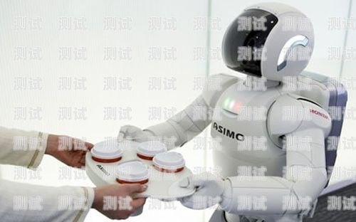 探索惠州電話機(jī)器人的卓越排名惠州機(jī)器人公司