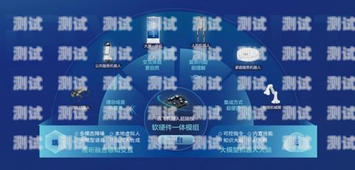 探索惠州電話機(jī)器人的卓越排名惠州機(jī)器人公司