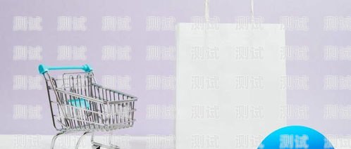 政府電話機(jī)器人，提升服務(wù)效率與便捷性的創(chuàng)新政府的電話機(jī)器人是干嘛的