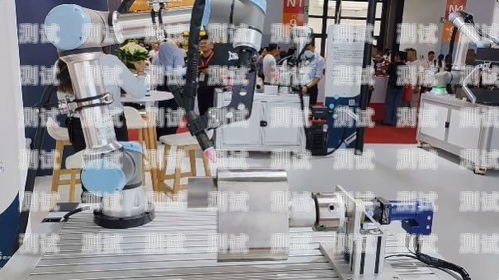 淮南電話機器人服務，提高效率、優化客戶體驗的創新解決方案淮南電話機器人服務中心