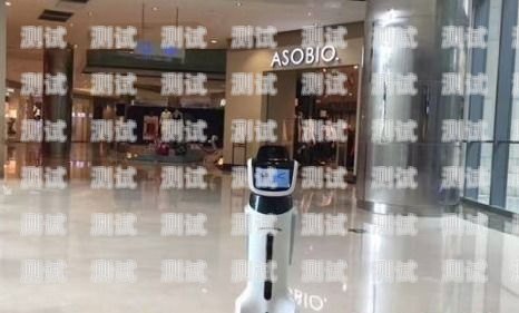 蘇州電話機器人加盟，開啟智能客服新時代蘇州電話機器人加盟店