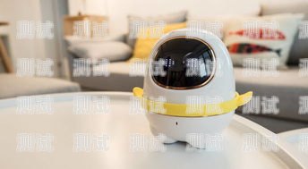 利用電話機器人開啟商機之門電話機器人搜商機怎么搜