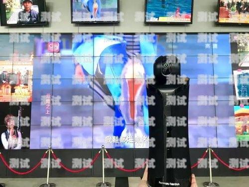 電話機(jī)器人的歌電話機(jī)器人的歌曲有哪些