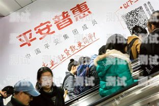 反欺詐電話機器人，科技助力金融安全反欺詐電話機器人app