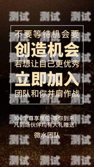 電話機(jī)器人做代理，優(yōu)勢(shì)、挑戰(zhàn)與未來趨勢(shì)電話機(jī)器人做代理怎么做