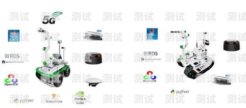 臨沂電話機器人系統，創新科技助力企業發展臨沂電話機器人系統維修