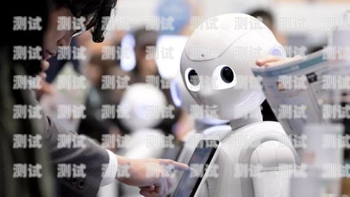 棗陽電話機器人，未來客服的新趨勢棗陽電話機器人維修電話