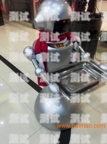 昆山電話機(jī)器人報(bào)價(jià)，高效解決方案的價(jià)值體現(xiàn)昆山 機(jī)器人