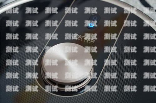 智能電話機器人牌子推薦智能電話機器人牌子有哪些