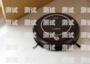 智能電話機器人牌子推薦智能電話機器人牌子有哪些