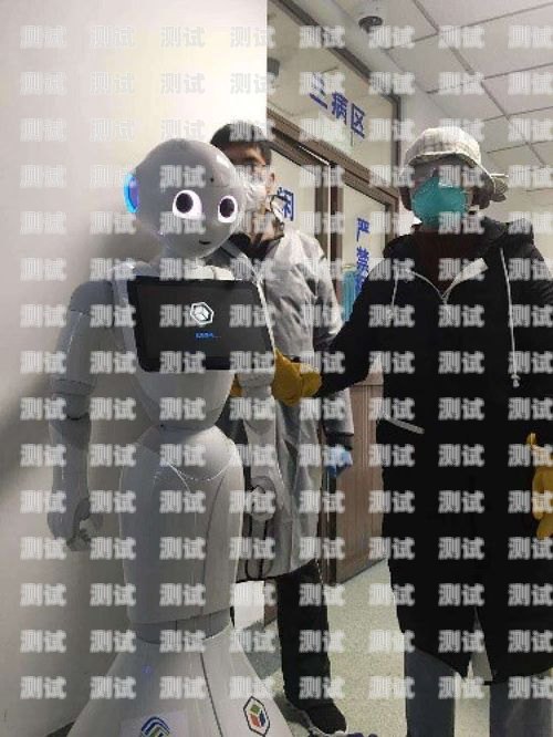 明智之選，AI 電話機器人——提升業務效率的必備工具購買ai電話機器人違法嗎