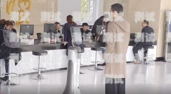 濟南電話機器人服務，提升效率與服務質量的創新解決方案濟南電話機器人服務中心地址