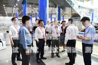 濟南電話機器人服務，提升效率與服務質量的創新解決方案濟南電話機器人服務中心地址