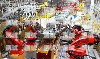 探秘澳門，打電話機器人的神奇世界澳門打電話機器人怎么收費