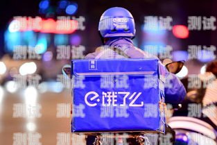 人工智能與騎手，科技改變外賣行業ai電話機器人騎手怎么用