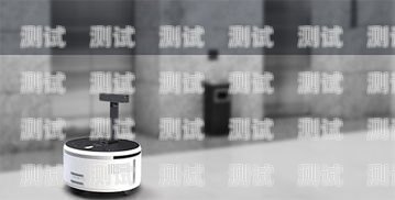 探索電話機器人開發平臺的無限可能電話機器人開發平臺有哪些