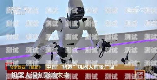撫順電話機器人廠家，創新與發展的引領者撫順電話機器人廠家有哪些