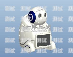做菜模型電話機器人，廚房助手的新革命做菜模型電話機器人怎么做