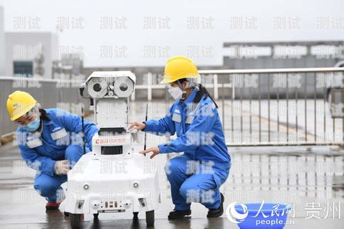 探索黔東南電話機器人的無限可能黔東南電話機器人專賣店