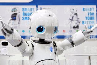 大連智能電話機器人——未來通訊的新趨勢大連 智能電話機器人廠家
