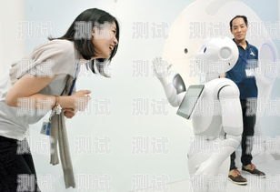 澳洲電話機器人，效率與情感的權衡澳洲電話機器人測評機構