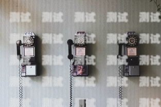 贛州電話機器人系統——提升客戶服務的新利器贛州電話機器人系統維修