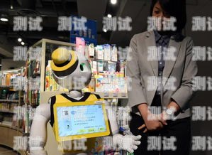 佛山電話機器人服務——提升效率與客戶體驗的創新解決方案佛山電話機器人服務中心
