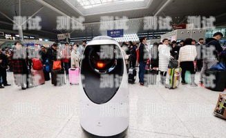 雞西電話機器人服務(wù)，提升客戶體驗的創(chuàng)新解決方案雞西電話機器人服務(wù)中心
