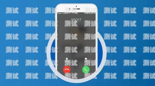 夏普電話機器人，科技助力企業(yè)客服升級夏普 電話機器人 字幕怎么設置