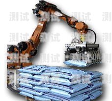 山東 400 電話機器人，提升客戶服務(wù)的創(chuàng)新力量濟寧400電話機器人