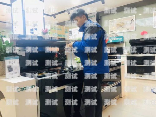 探索昆明紅橋電話機器人的創新與應用昆明紅橋電話機器人售后