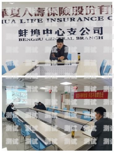 德州回訪電話機器人——提升客戶體驗的創(chuàng)新利器德州回訪電話機器人客服電話