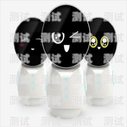 昆明臨夏電話機(jī)器人，提升效率與服務(wù)的創(chuàng)新力量昆明臨夏電話機(jī)器人專賣店