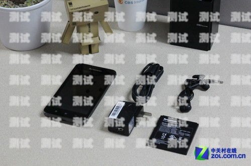 和田電話機器人，引領智能通訊新時代和田電話機器人廠家地址