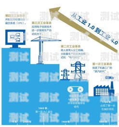 滄州電話機器人系統，提升客戶服務與效率的創新解決方案滄州電話機器人系統維修