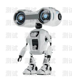 云蝠電話機器人——助力企業提升銷售與服務的智能神器云訊智能電話機器人