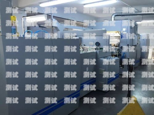湖南語音電話機(jī)器人，提升客戶服務(wù)的創(chuàng)新利器湖南語音電話機(jī)器人廠家