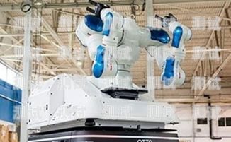 廣東電話機器人廠家，創新與發展的引領者廣東電話機器人廠家有哪些