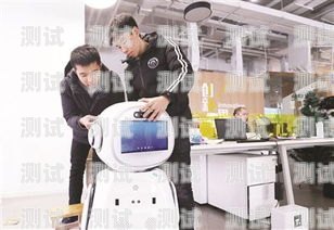 青島電話機器人——提升效率與客戶體驗的創新解決方案青島智能電話機器人