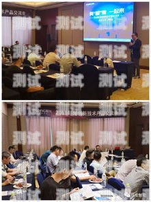 青島電話機器人——提升效率與客戶體驗的創新解決方案青島智能電話機器人