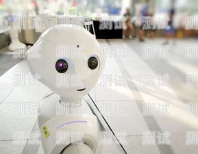 神奇電話機器人的奇幻之旅神奇電話機器人故事簡介