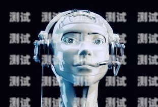 神奇電話機器人的奇幻之旅神奇電話機器人故事簡介